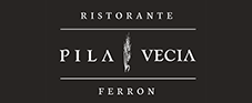 Logo Pila Vecia