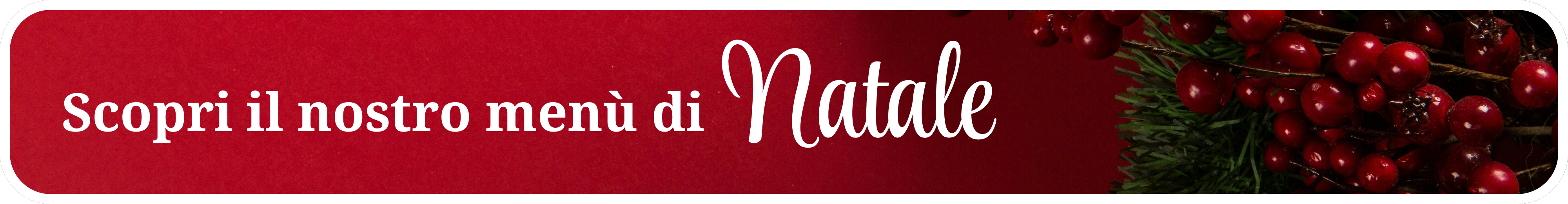 Location e Menù Ristorante Alla Torre 